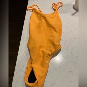 Jolyn Murray size 26